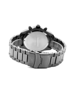 Zegarek męski Adriatica A1139.S116CHN