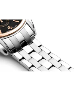 Zegarek męski Adriatica A8279.R156Q