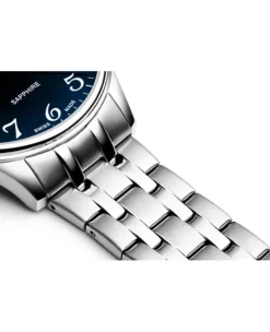 Zegarek męski Adriatica A1300.5125Q