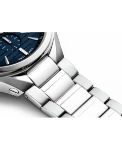 Zegarek męski Adriatica A8334.5115CH