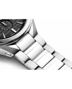 Zegarek męski Adriatica A8334.5116CH