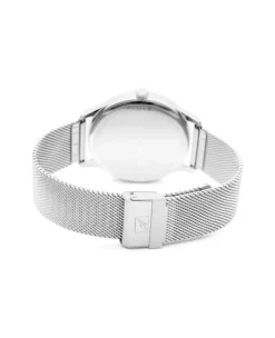 Zegarek męski Adriatica A8266.5154Q