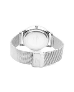 Zegarek męski Adriatica A8289.5115Q