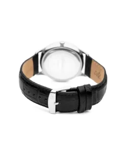 Zegarek męski Adriatica A8289.52R4Q