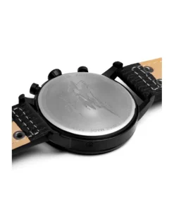 Zegarek męski Adriatica A8308.B224CH