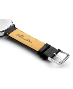 Zegarek męski Adriatica A8323.5214CH