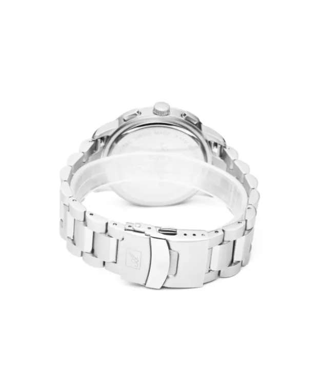 Zegarek męski Adriatica A8307.5113CH