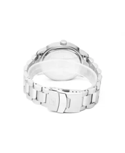 Zegarek męski Adriatica A8307.51R6Q