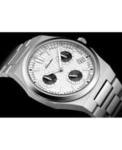 Zegarek męski Adriatica A8326.5113QF