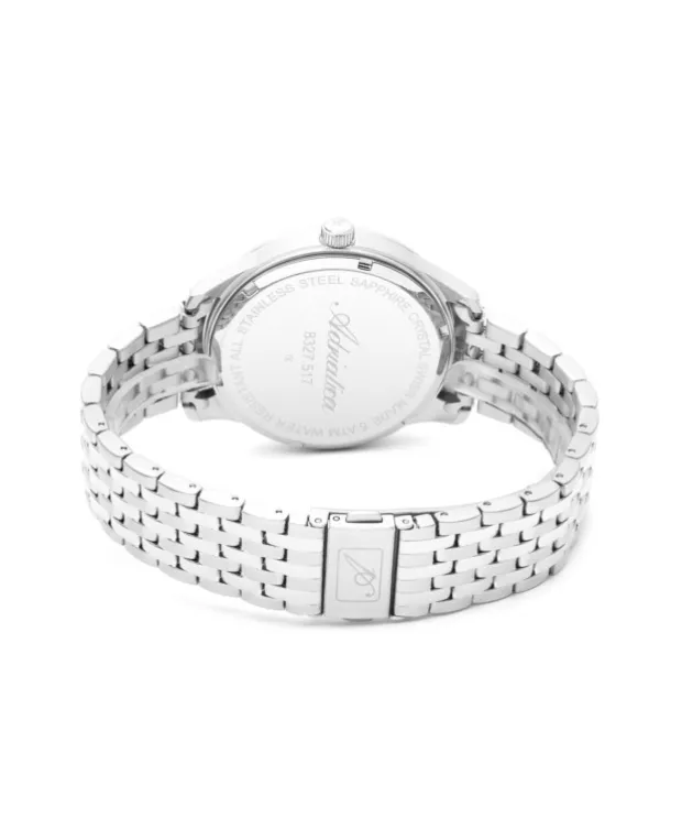 Zegarek męski Adriatica A8327.5114Q