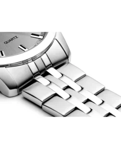 Zegarek męski Adriatica A8304.5117QA