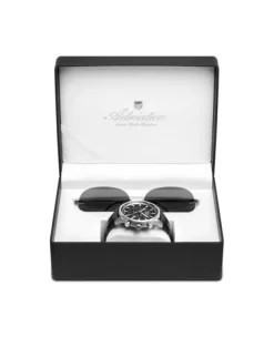 Zegarek męski Adriatica A8281.4214CH