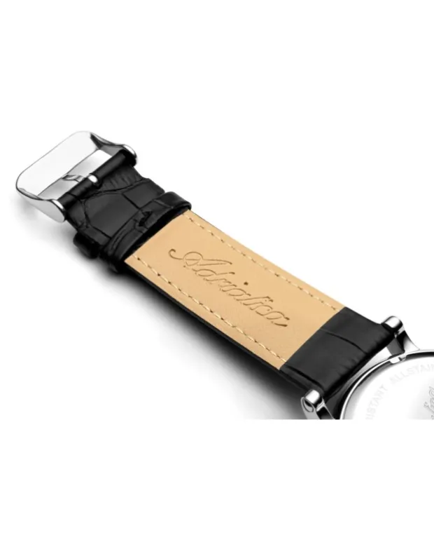 Zegarek męski Adriatica A1194.5253QF