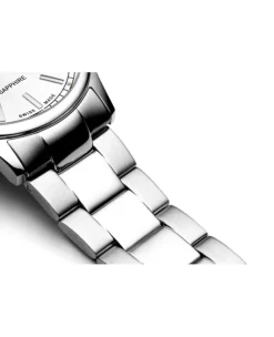 Zegarek męski Adriatica A1293.5113Q