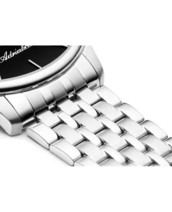 Zegarek męski Adriatica A8269.5156QF