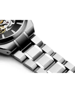 Zegarek męski Adriatica A8343.5154SA