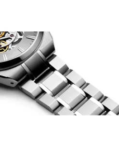 Zegarek męski Adriatica A8343.5157SA