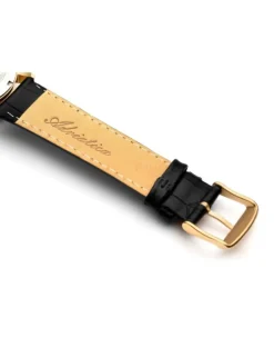 Zegarek męski Adriatica A8142.1255A