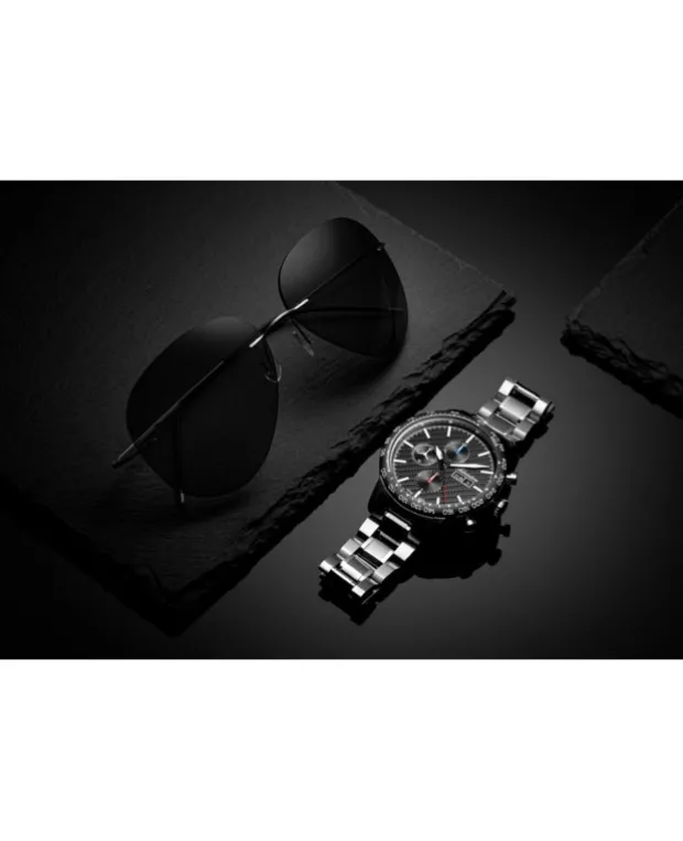 Zegarek męski Adriatica A8383.4126ACH