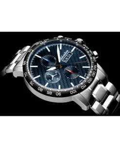 Zegarek męski Adriatica A8383.4115ACH