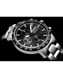 Zegarek męski Adriatica A8383.4114ACH