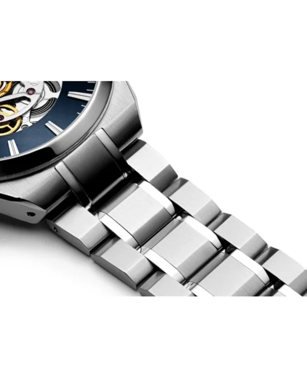 Zegarek męski Adriatica A8343.5155SA