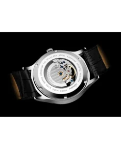 Zegarek męski Adriatica A8328.5215SA