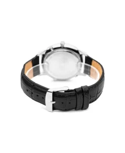 Zegarek męski Adriatica A8269.5253QF