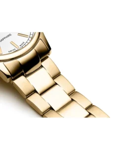 Zegarek męski Adriatica A1293.1113Q