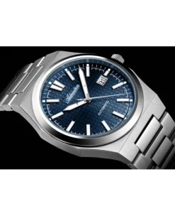 Zegarek męski Adriatica A8326.5115A