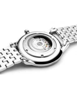 Zegarek męski Adriatica A8269.5113A