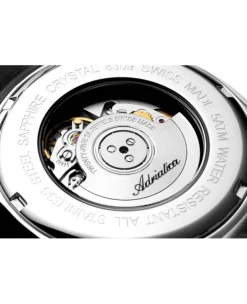 Zegarek męski Adriatica A8309.5125A