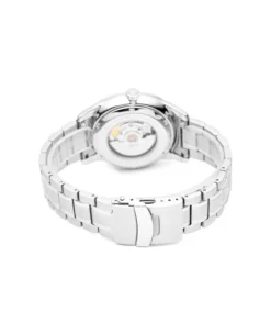 Zegarek męski Adriatica A8277.51B3A