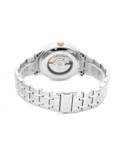 Zegarek męski Adriatica A8276.R164A