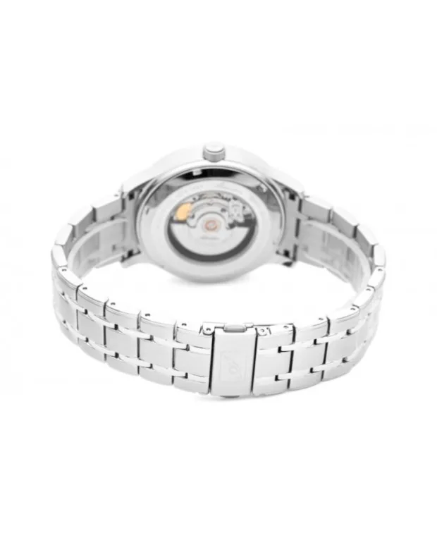 Zegarek męski Adriatica A8276.51B3A