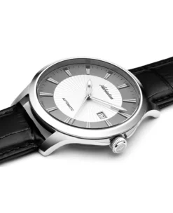 Zegarek męski Adriatica A8270.5213A