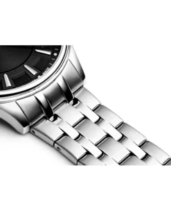 Zegarek męski Adriatica A1300.5114Q