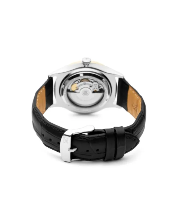 Zegarek męski Adriatica A2804.5215A