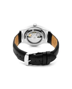 Zegarek męski Adriatica A2804.5214A