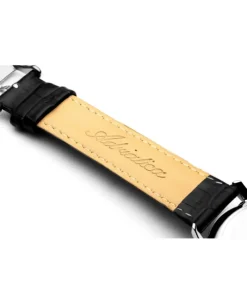 Zegarek męski Adriatica A8242.52R3Q