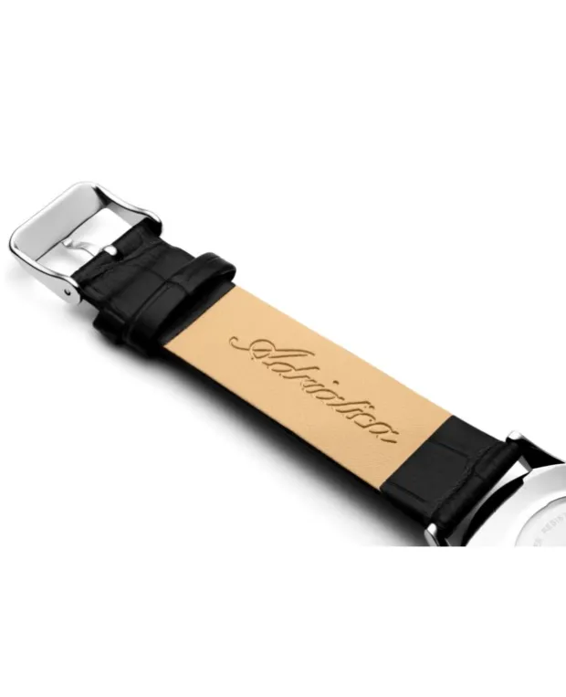 Zegarek męski Adriatica A1230.5263QXL