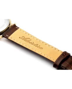 Zegarek męski Adriatica A1277.1B23Q