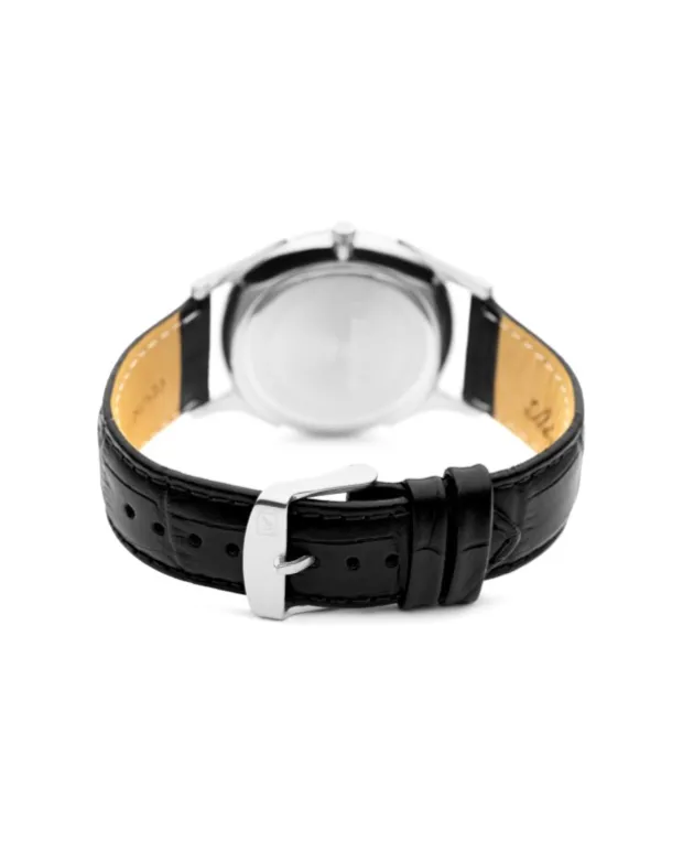 Zegarek męski Adriatica A1246.5223Q