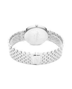 Zegarek męski Adriatica A1281.5115Q