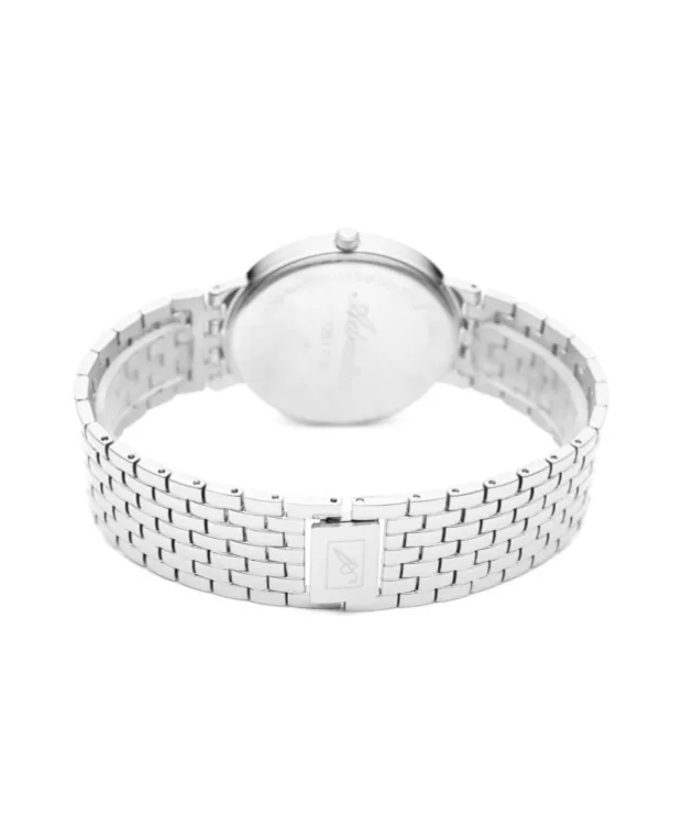 Zegarek męski Adriatica A1281.5115Q