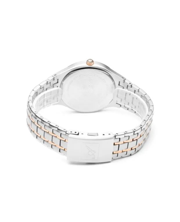 Zegarek męski Adriatica A1236.R116Q