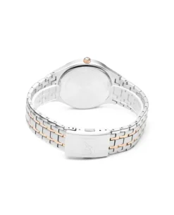 Zegarek męski Adriatica A1236.R117Q