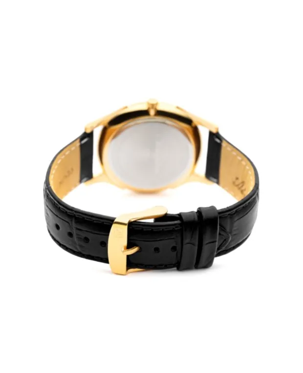 Zegarek męski Adriatica A1246.1217Q