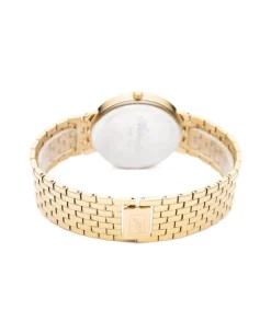 Zegarek męski Adriatica A1281.1113Q