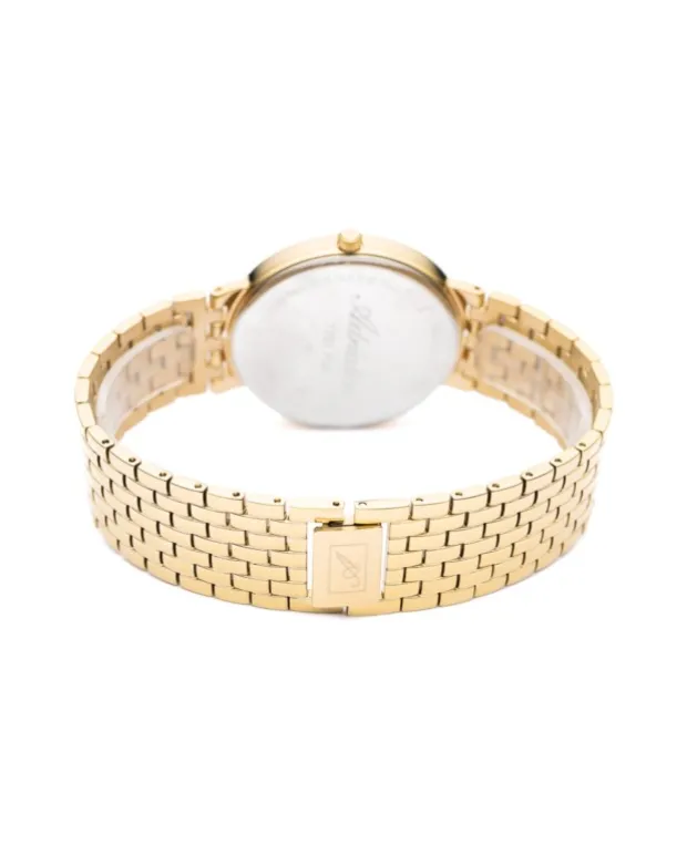 Zegarek męski Adriatica A1281.1113Q